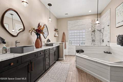 663 Sheridan Woods Drive, Melbourne FL - photo 20 of 30