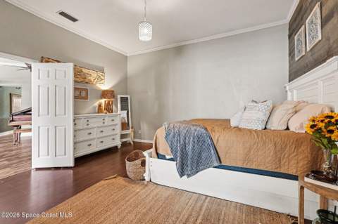 663 Sheridan Woods Drive, Melbourne FL - photo 19 of 30