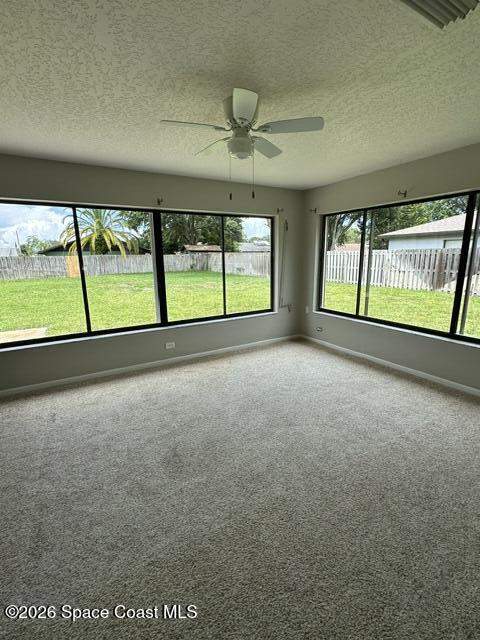 3 bedroom Single Family Residence at 2024 Hogan Drive, Greenbriar Unit 3, Melbourne — photo 4