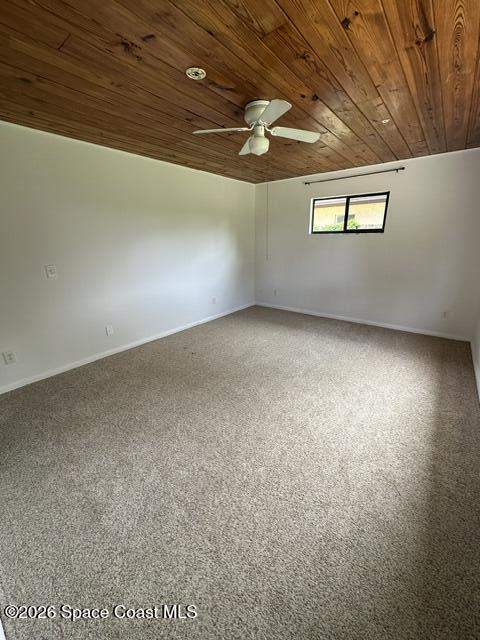 3 bedroom Single Family Residence at 2024 Hogan Drive, Greenbriar Unit 3, Melbourne — photo 5