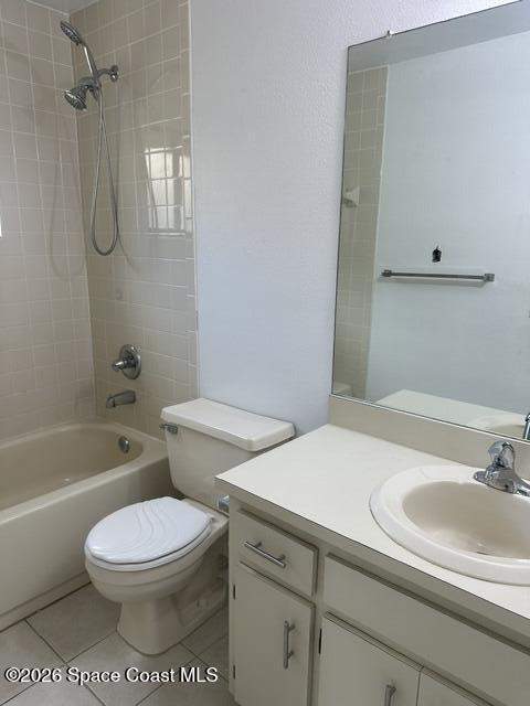 2024 Hogan Drive, Melbourne FL - photo 6 of 8