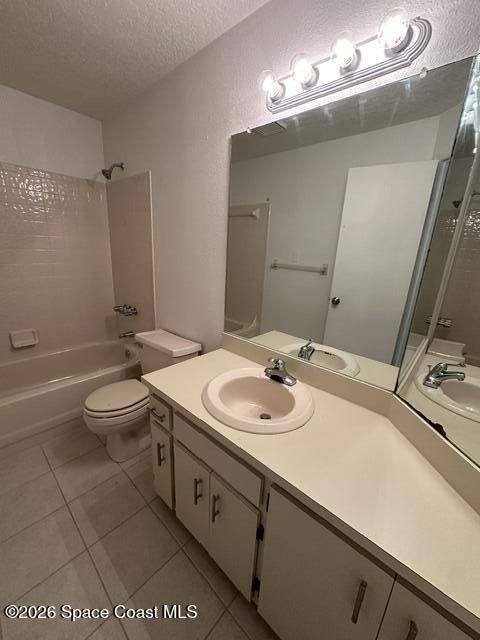2024 Hogan Drive, Melbourne FL - photo 8 of 8