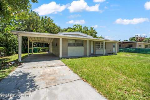 1607 Albert Drive, Melbourne FL - photo 20 of 24