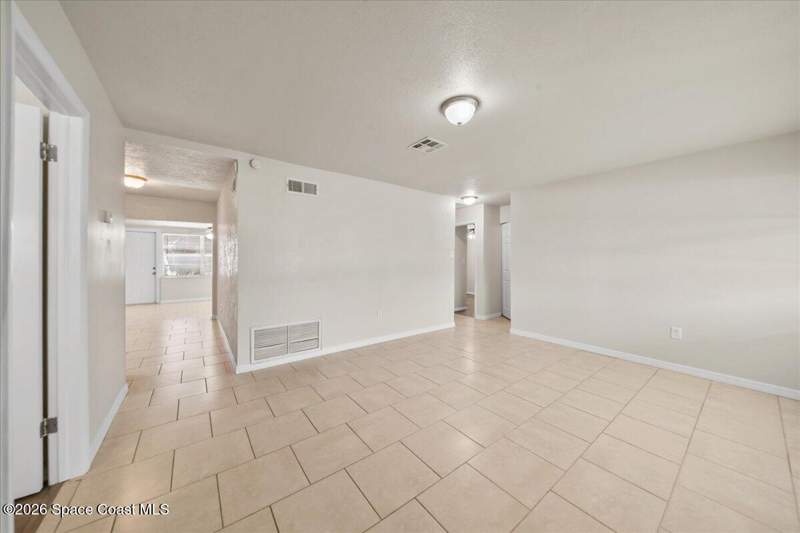 4 bedroom Single Family Residence at 1607 Albert Drive, Leewood Forest Sec 6, Melbourne — photo 3