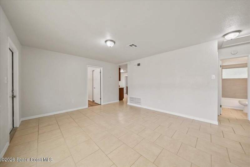 4 bedroom Single Family Residence at 1607 Albert Drive, Leewood Forest Sec 6, Melbourne — photo 5