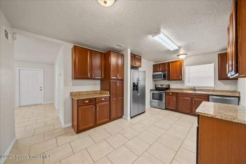 1607 Albert Drive, Melbourne FL - photo 6 of 24