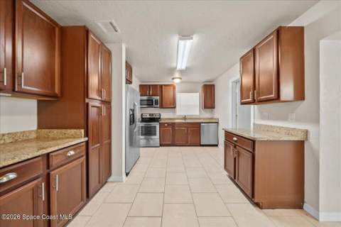1607 Albert Drive, Melbourne FL - photo 7 of 24