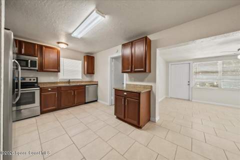 1607 Albert Drive, Melbourne FL - photo 8 of 24