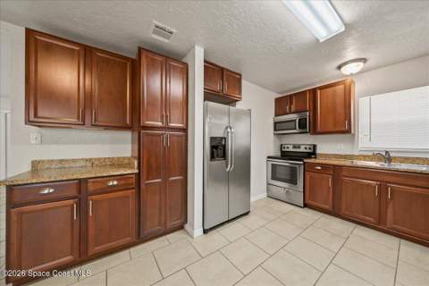 1607 Albert Drive, Melbourne FL - photo 9 of 24