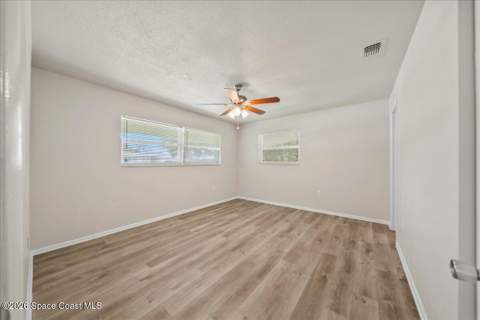 1607 Albert Drive, Melbourne FL - photo 10 of 24