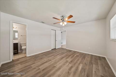 1607 Albert Drive, Melbourne FL - photo 11 of 24