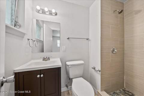 1607 Albert Drive, Melbourne FL - photo 12 of 24