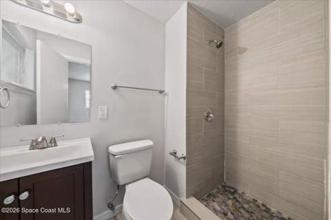 1607 Albert Drive, Melbourne FL - photo 13 of 24