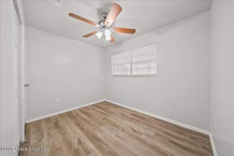 1607 Albert Drive, Melbourne FL - photo 14 of 24