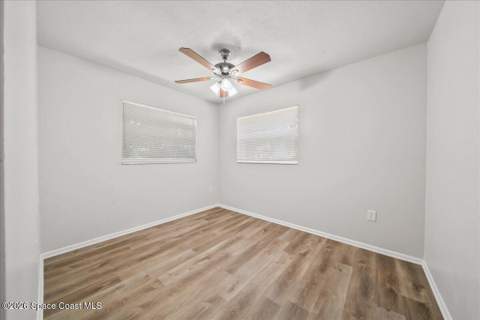 1607 Albert Drive, Melbourne FL - photo 15 of 24