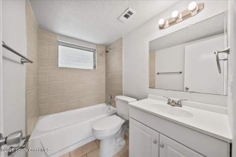 1607 Albert Drive, Melbourne FL - photo 16 of 24