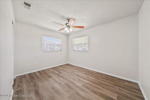 1607 Albert Drive, Melbourne FL - photo 17 of 24