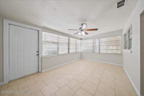 1607 Albert Drive, Melbourne FL - photo 18 of 24