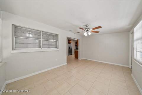 1607 Albert Drive, Melbourne FL - photo 19 of 24