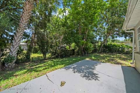 1607 Albert Drive, Melbourne FL - photo 21 of 24