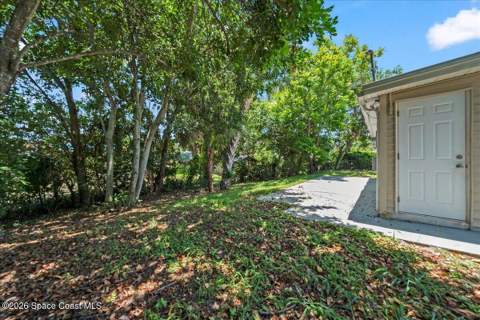 1607 Albert Drive, Melbourne FL - photo 22 of 24