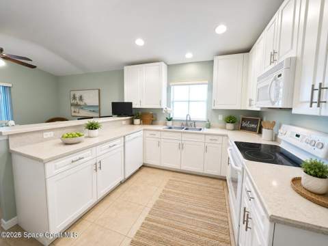 4341 Timothy Drive, Merritt Island FL - photo 13 of 20