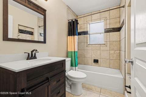 2415 Saint Pauls Drive, Titusville FL - photo 20 of 35