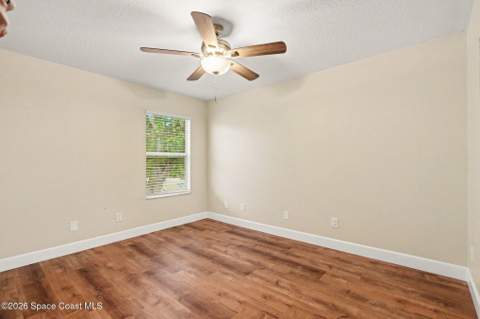 2415 Saint Pauls Drive, Titusville FL - photo 23 of 35