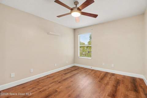 2415 Saint Pauls Drive, Titusville FL - photo 21 of 35