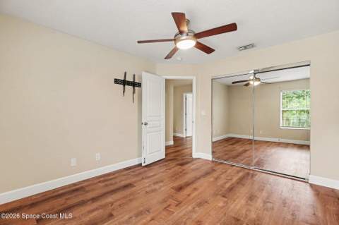 2415 Saint Pauls Drive, Titusville FL - photo 22 of 35