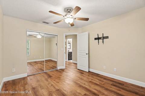 2415 Saint Pauls Drive, Titusville FL - photo 24 of 35