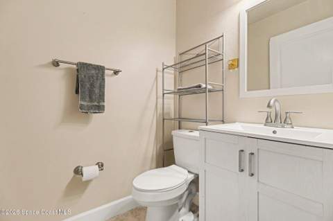 2415 Saint Pauls Drive, Titusville FL - photo 11 of 35
