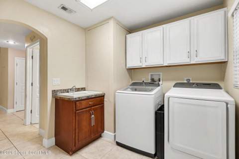 2415 Saint Pauls Drive, Titusville FL - photo 12 of 35