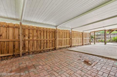 2415 Saint Pauls Drive, Titusville FL - photo 10 of 35