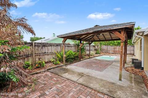 2415 Saint Pauls Drive, Titusville FL - photo 8 of 35