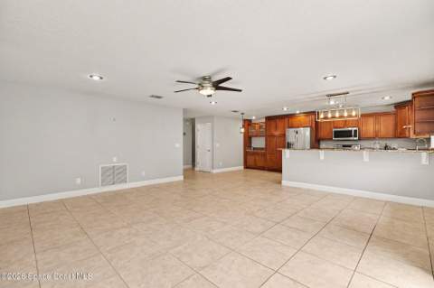 2415 Saint Pauls Drive, Titusville FL - photo 13 of 35