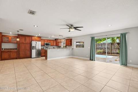 2415 Saint Pauls Drive, Titusville FL - photo 14 of 35