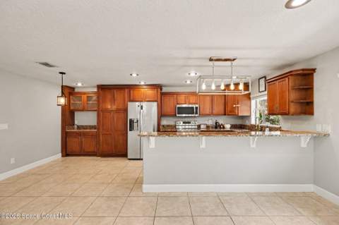 2415 Saint Pauls Drive, Titusville FL - photo 15 of 35