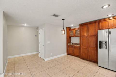 2415 Saint Pauls Drive, Titusville FL - photo 16 of 35