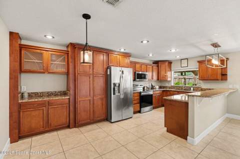 2415 Saint Pauls Drive, Titusville FL - photo 17 of 35