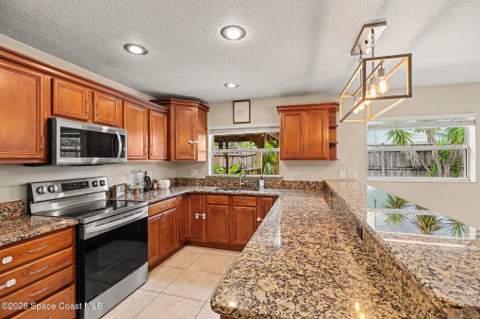2415 Saint Pauls Drive, Titusville FL - photo 18 of 35