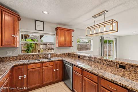 2415 Saint Pauls Drive, Titusville FL - photo 19 of 35