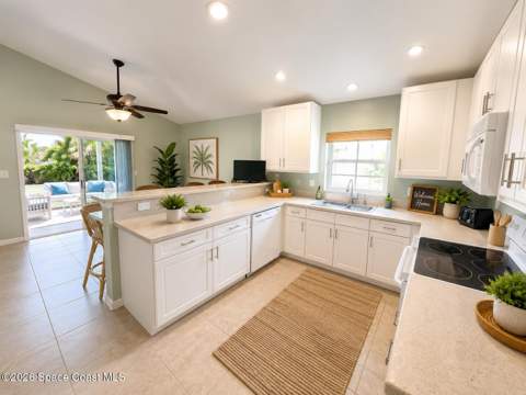 4341 Timothy Drive, Merritt Island FL - photo 11 of 20