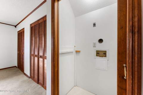 3121 Kirkland Road, Palm Bay FL - photo 21 of 52