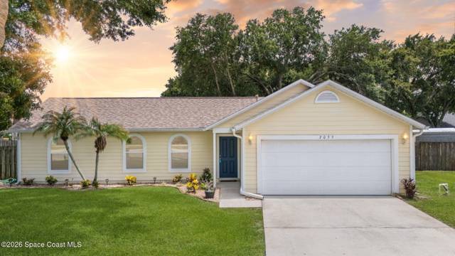 Lansing Ridge Subd