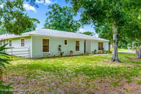 1100 Wabasso Avenue, Palm Bay FL - photo 7 of 47