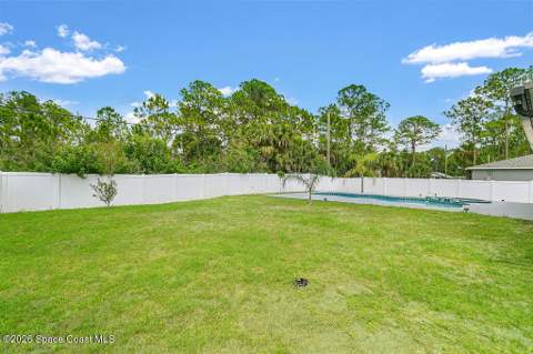 1123 Gawain Road, Palm Bay FL - photo 18 of 24