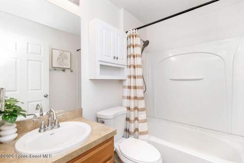 1123 Gawain Road, Palm Bay FL - photo 15 of 24