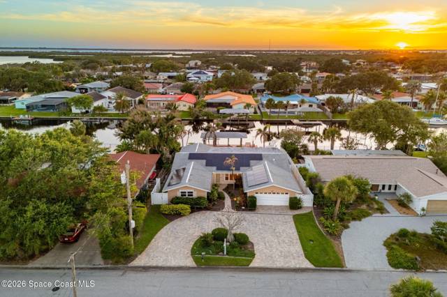 27 Westview Lane