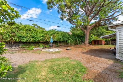 2846 Davis Lane, Rockledge FL - photo 7 of 27